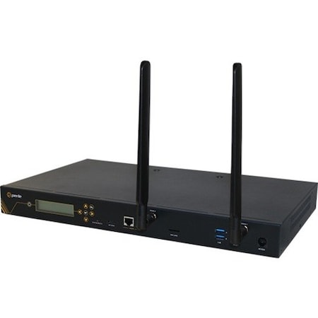 Perle Systems Iolan Scg18 U-Lam Console Srvr 04033104